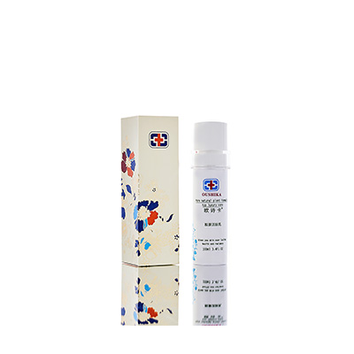 泰安市会下雨的乳液