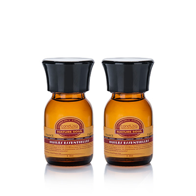 泰安市皮膜瞬间修复精华