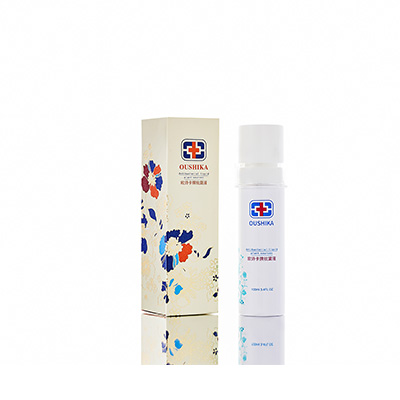 泰安市万能抗菌喷雾