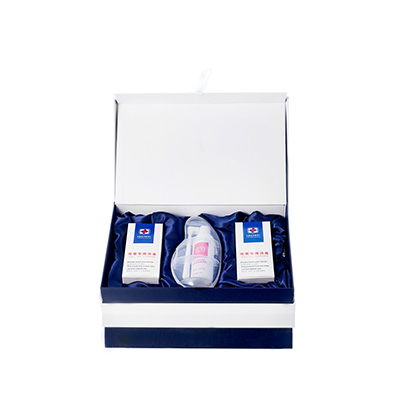 泰安市阴道抑菌护理套盒