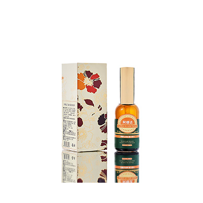 私密细嫩修复精华泰安市