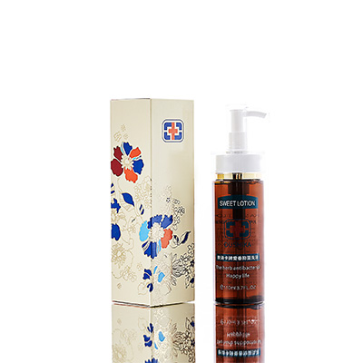 男女外阴洗液泰安市