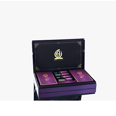 泰安市气血能量海底轮