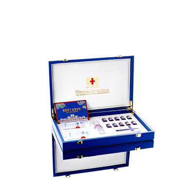 泰安市养芯修复综合版