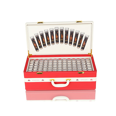 泰安市卵巢抗衰复合粉