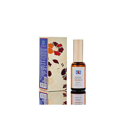 泰安市湿寒酸痛一滴通