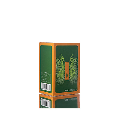 泰安市女生最爱三清粉