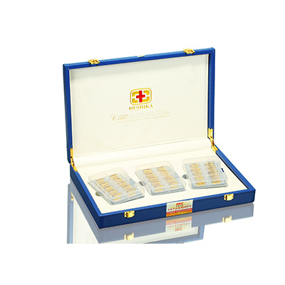 盆腔排毒修复套泰安市