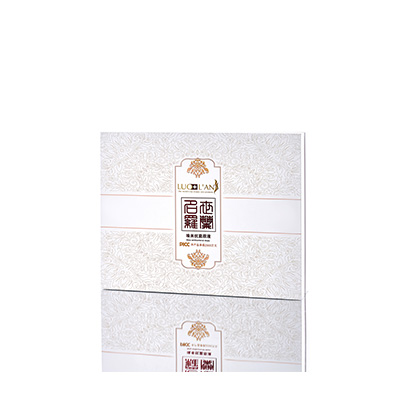 泰安市产后阴道免疫恢复套