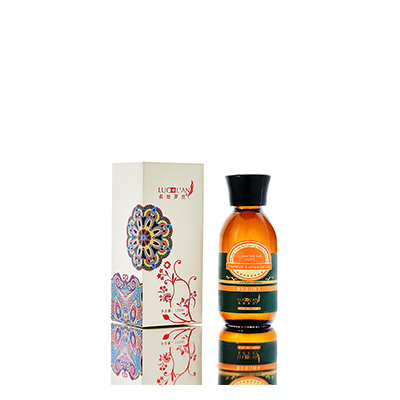 泰安市预防妊娠纹.蚕丝修复精华