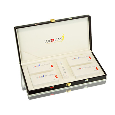 泰安市产后恢复自洁系统套