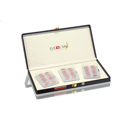 泰安市产后排恶露套 