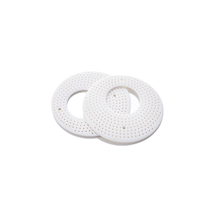 泰安市能量胸贴