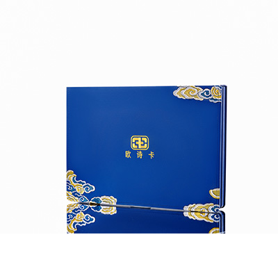 泰安市产后修复调理套