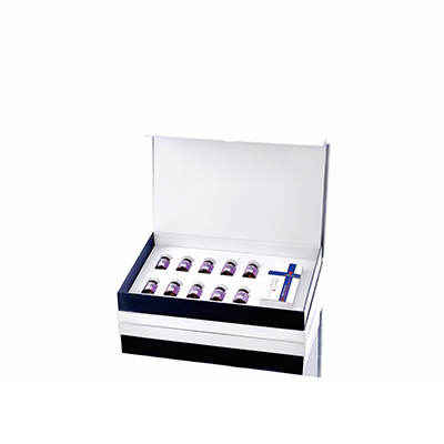 泰安市产后宫颈修复套