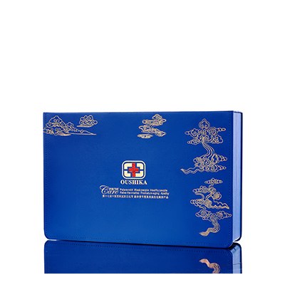 泰安市产后深度盆底抗衰套