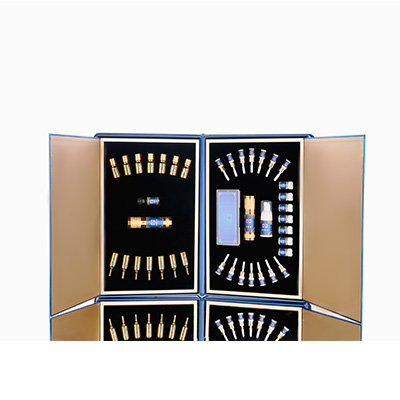 泰安市7D私密抗衰养护套