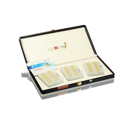 泰安市产后黏膜弹性修复套