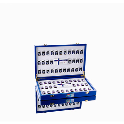 泰安市润芯综合版