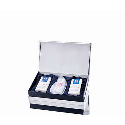 泰安市阴道抑菌护理套盒