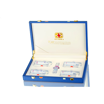 恢复自洁系统套泰安市