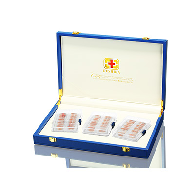 泰安市子宫排毒套