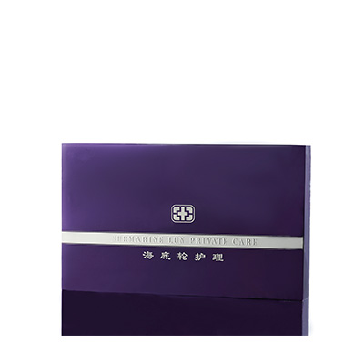 气血能量海底轮泰安市