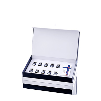 泰安市私密回春抗衰紧致套