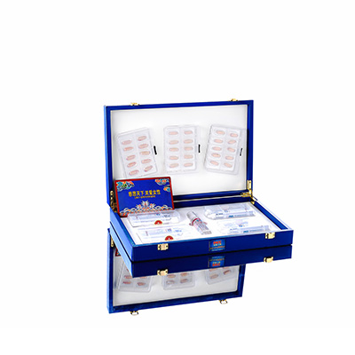 泰安市润芯滋润综合版