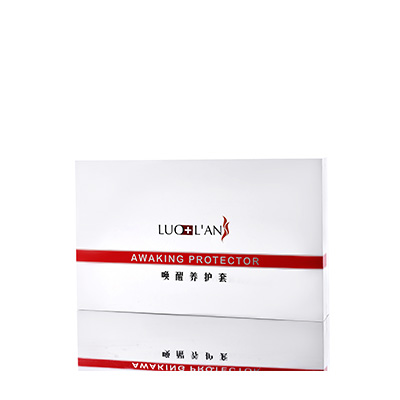 泰安市气血能量增强套